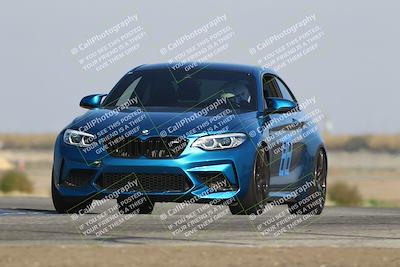 media/Nov-10-2025-Private Event (Mon) [[7fd464aee1]]/Advanced/Session 1 (Sweeper)/